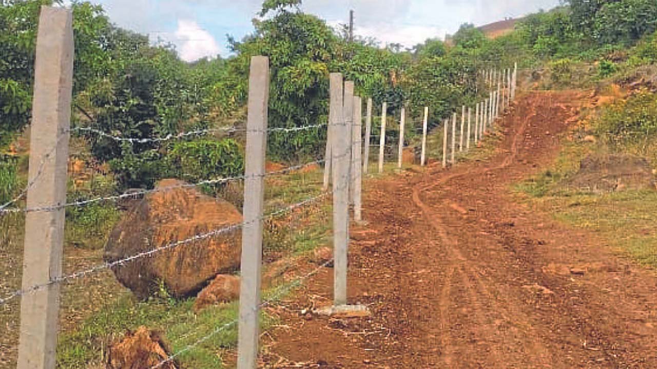 Tar Kumpan Anudan Yojana